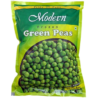 Green Peas