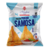 Frozen Punjabi Samosa