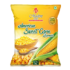 Sweet Corn