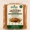 jaggery powder