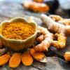 Curcumin