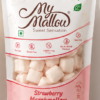 Tykees Strawberry Marshmallow
