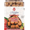 Jaggery Cubes