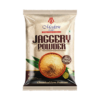 Jaggery Powder