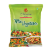 Mix Vegetables