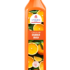orange crush