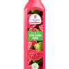 pink guava crush