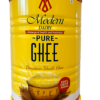 Cow Ghee