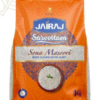 Sona Masoori Rice