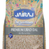 Udad Dal