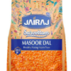 Masoor Dal