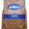 Matki Dal