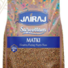 Matki