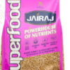 Jowar