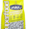 Makhana – 5+