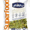 Pumpkin Seeds
