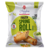 Frozen Spring Roll
