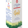 Taaza milk tetra pack