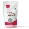 Tykees Mix-Fruit Marshmallow