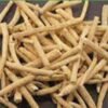 Withania Somnifera Roots Ashwagandha.