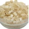 Karaya Gum