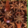 Star Anise