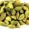 Cardamom