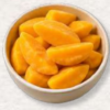 Alphonso Chunks