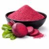 Beetroot Powder