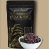 Black Rice