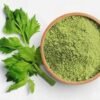 Coriander Leaf Powder