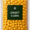 Frozen Corn