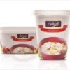 Fruitkhand