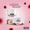 Gulkand Basundi