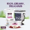Lassi Cup 200 ml.