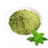 Mint Powder