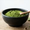 Moringa Powder