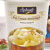 Keshar Elaichi Shrikhand