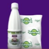 Butter Milk