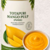 Totapuri Pulp