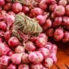 onion
